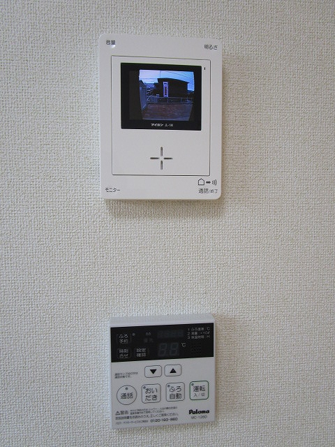 15/23 その他画像