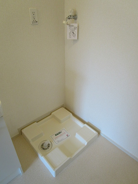 16/23 その他画像