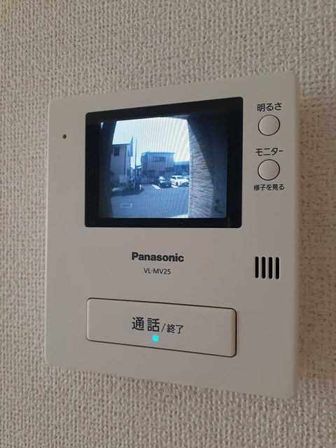 14/22 その他画像