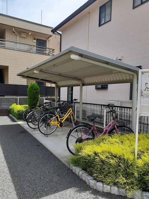 11/22 設備