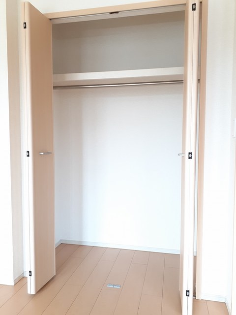 5/22 収納