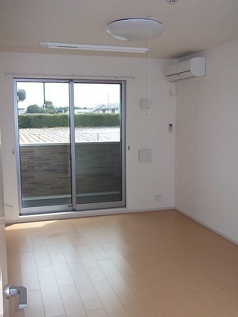 3/19 リビング/ダイニング