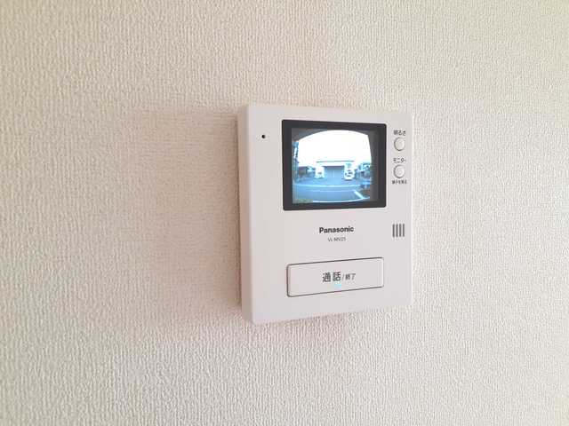 13/22 その他画像