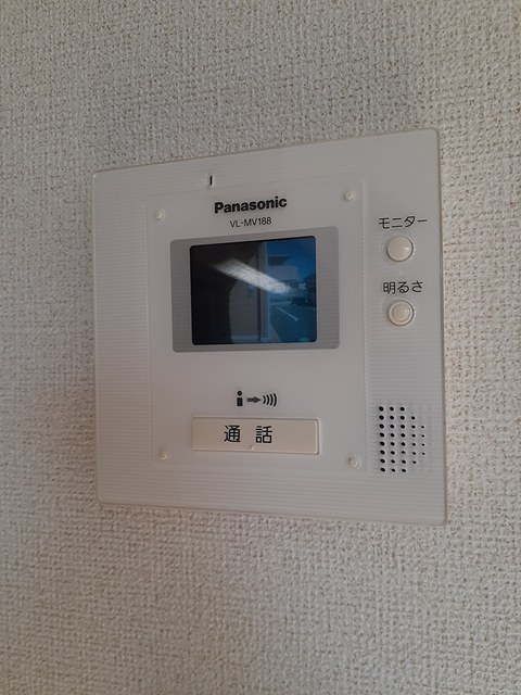 12/20 その他画像