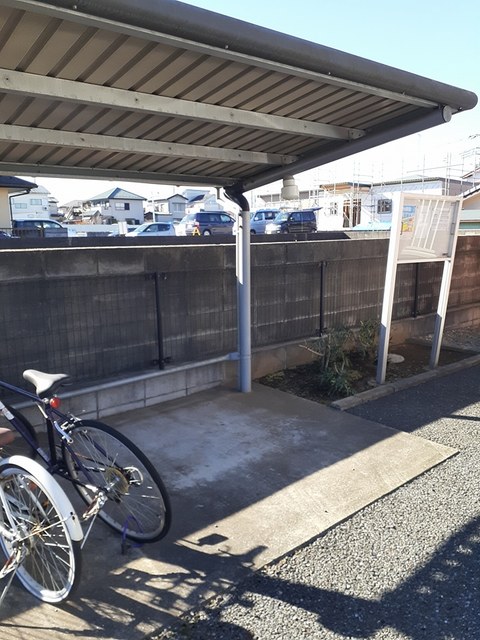 13/20 その他画像