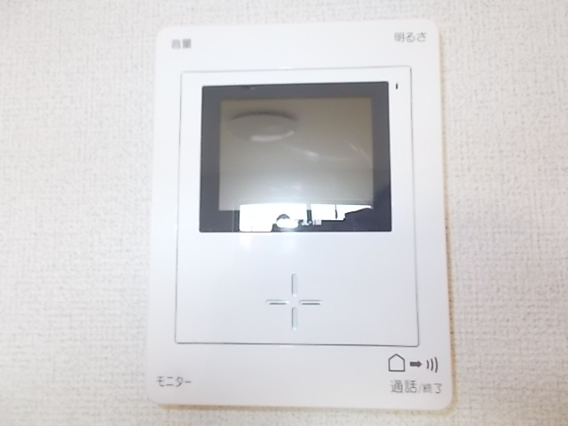 13/19 その他画像