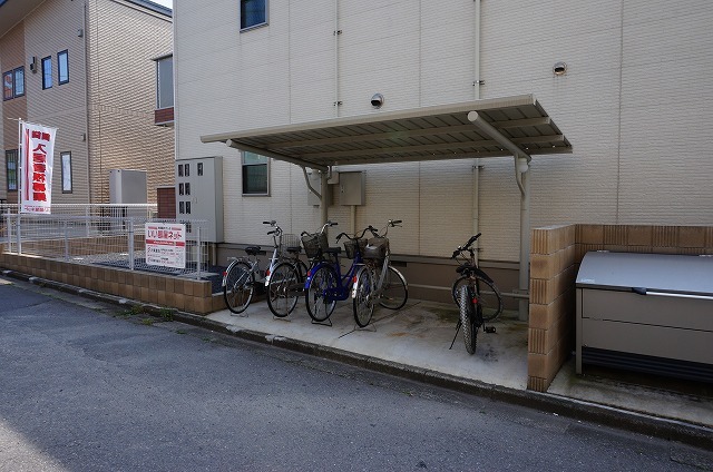 4/13 その他画像