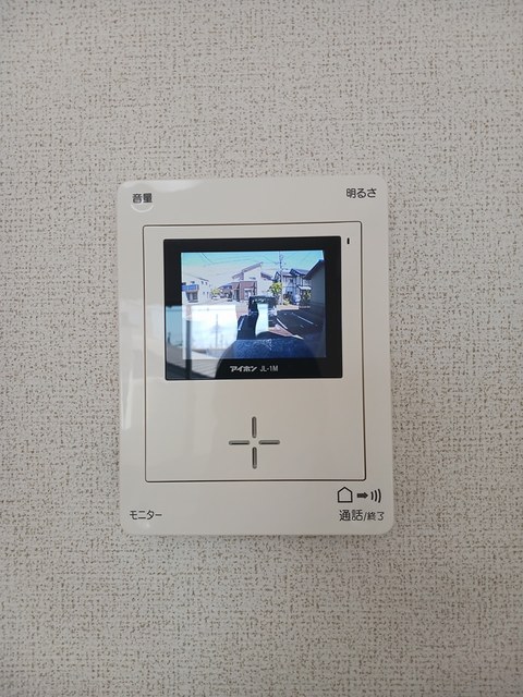 12/20 その他画像