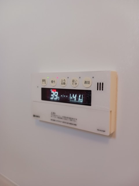 13/20 その他画像