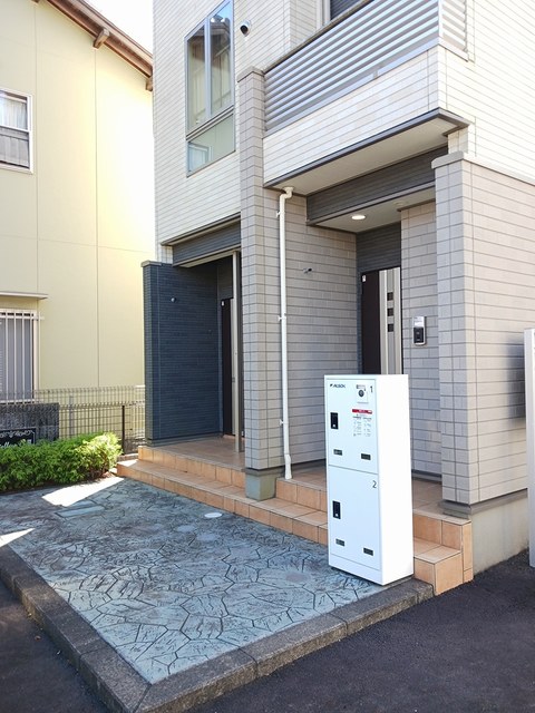 14/20 その他画像