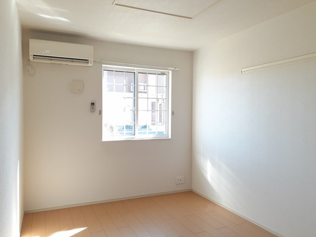 4/21 リビング/ダイニング