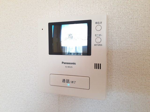 14/21 その他画像