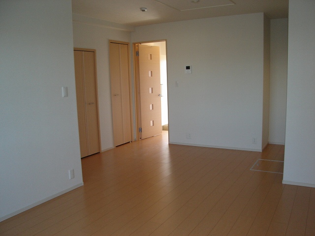 13/21 その他画像