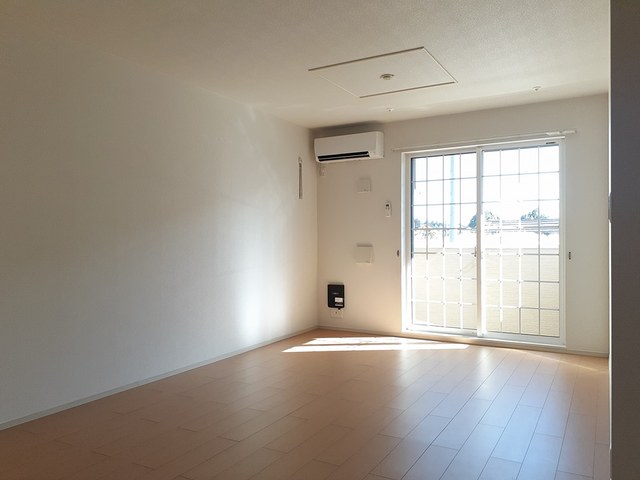 3/21 リビング/ダイニング