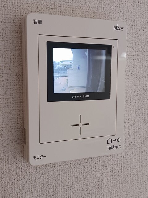 13/22 その他画像