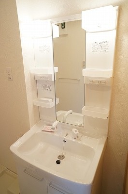 11/20 洗面
