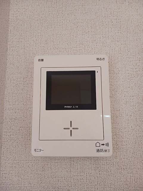 13/22 その他画像