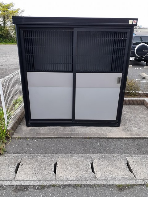 13/20 その他画像
