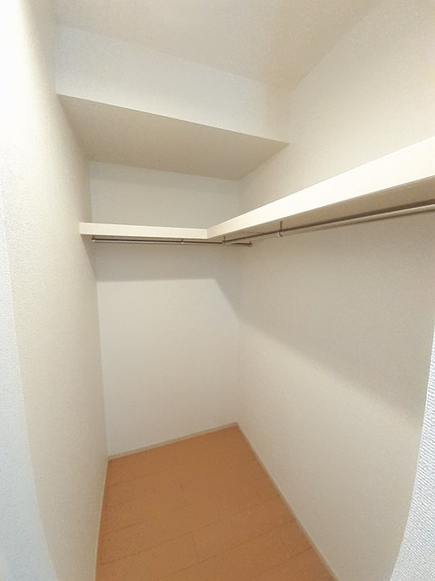 5/20 収納