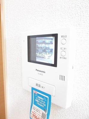 11/20 その他画像