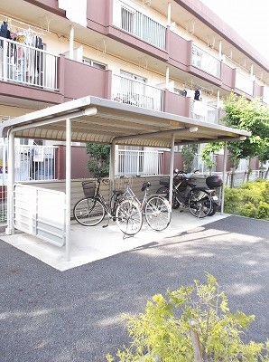 13/20 その他画像