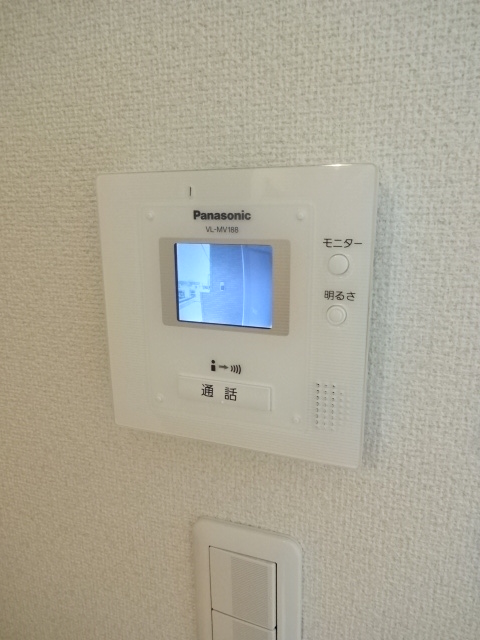 14/24 その他画像