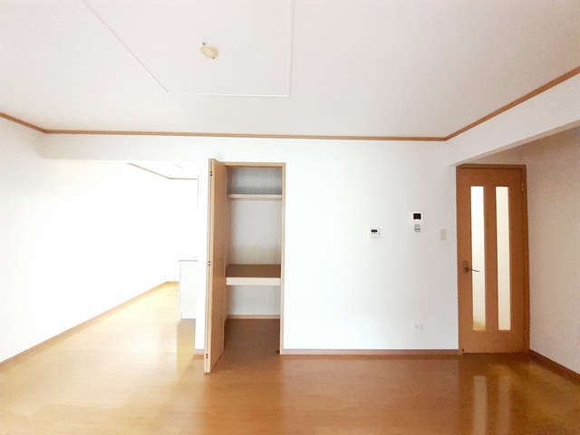 11/20 設備