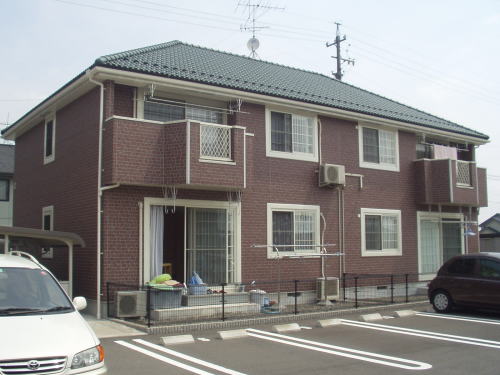 1/20 外観