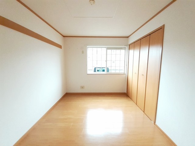 4/20 室内