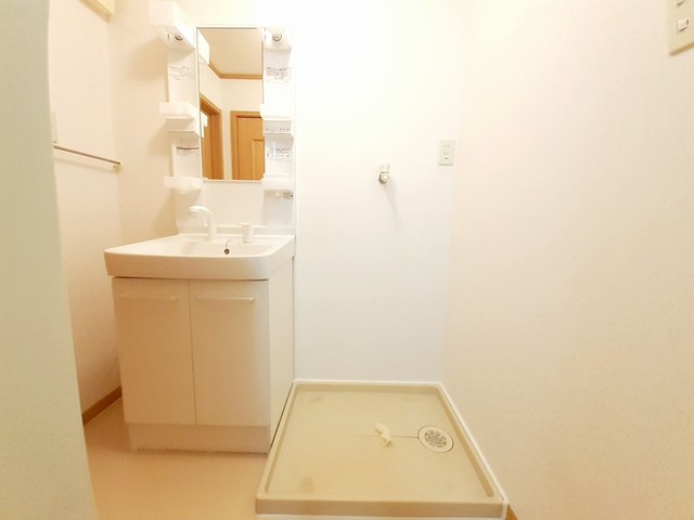 10/20 洗面