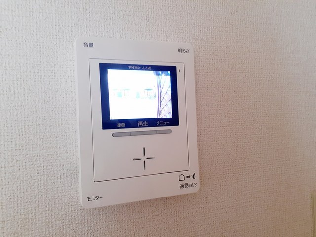 12/20 その他画像
