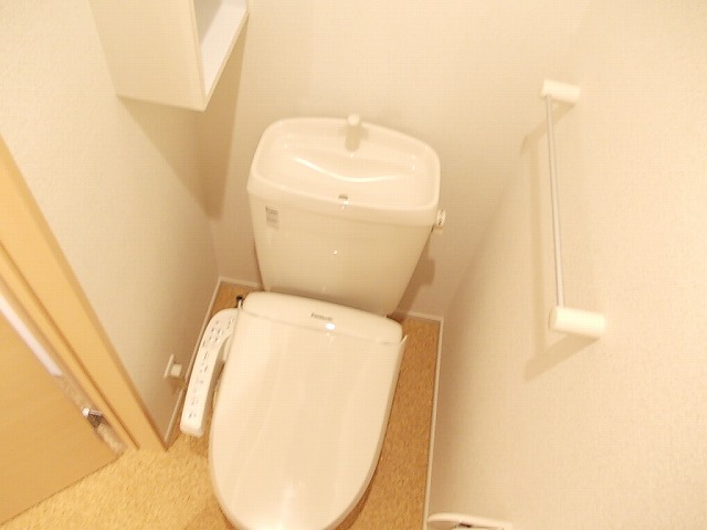 9/20 トイレ