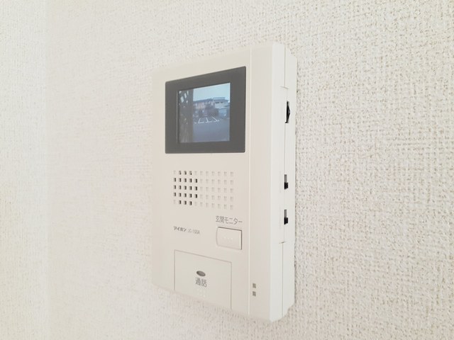 10/19 その他画像