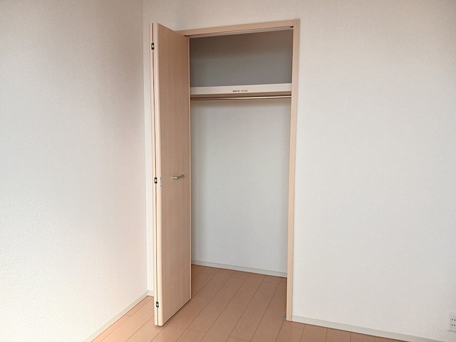 5/20 収納