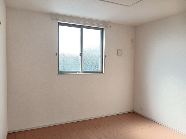 4/20 室内