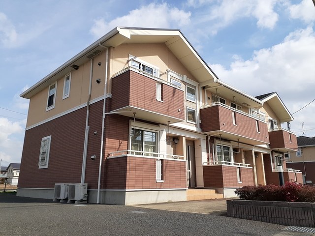 1/25 外観