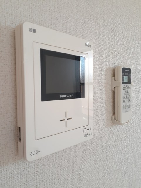 12/19 その他画像