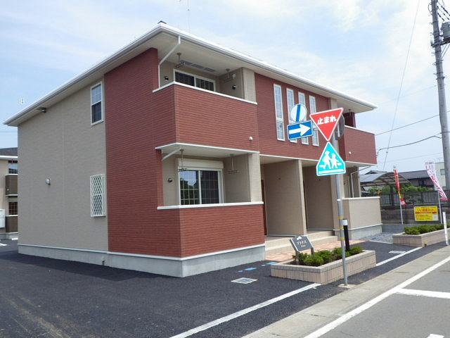 1/14 外観