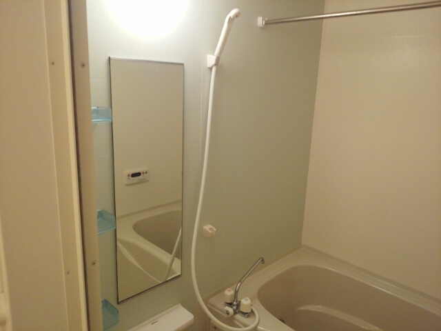 11/20 その他画像