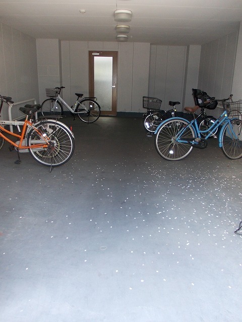 14/20 その他画像