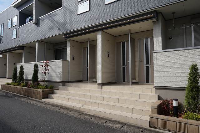 12/20 その他画像