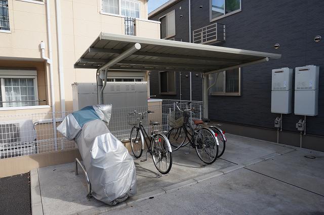 13/20 その他画像