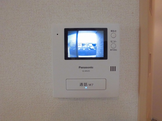 13/23 その他画像