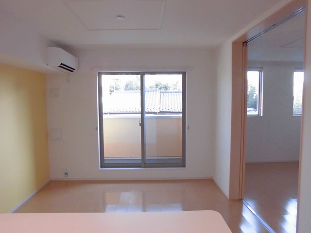 3/23 リビング/ダイニング