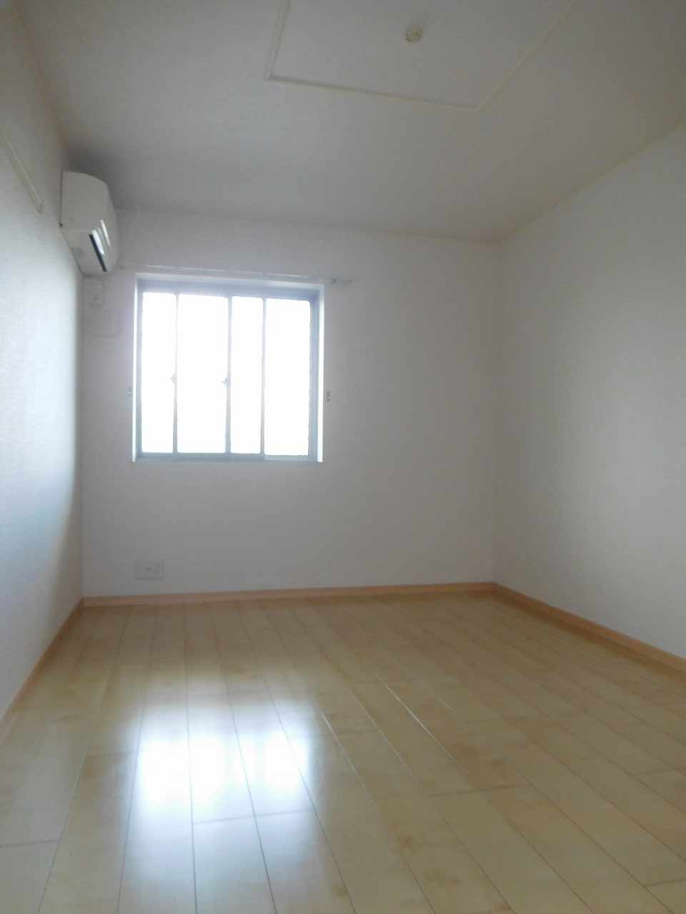 4/24 リビング/ダイニング