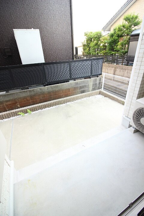 11/20 その他画像