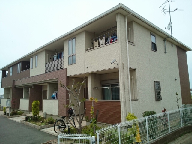 1/15 外観