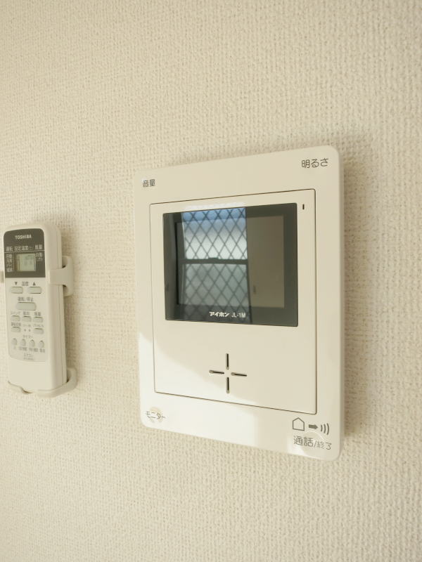 13/24 その他画像