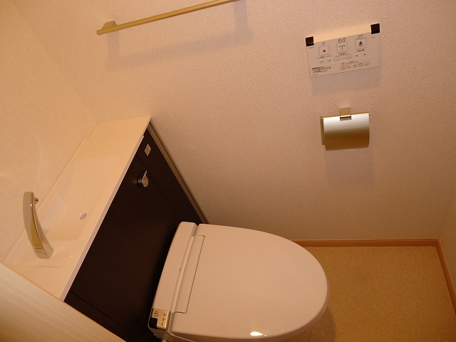 10/20 その他画像