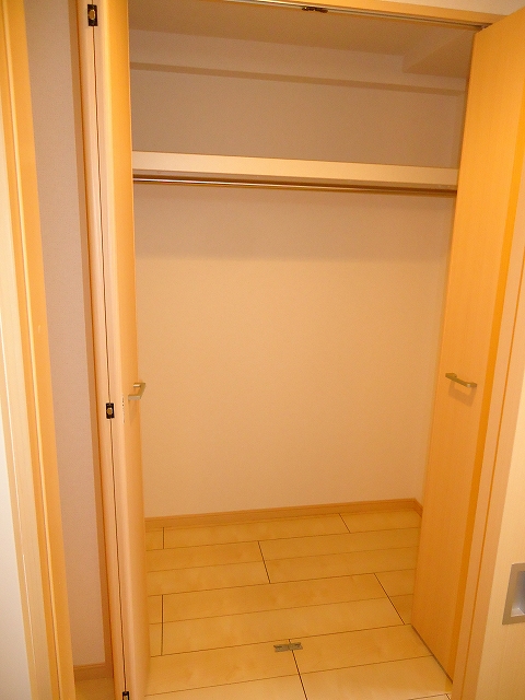 11/20 その他画像